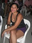 georgeous Colombia girl  from Santa Marta CO4668
