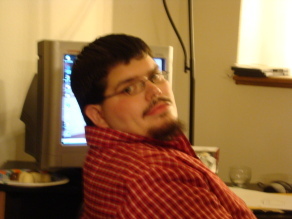 Date this stunning United States man Airbrush81 from Rapid City US6790