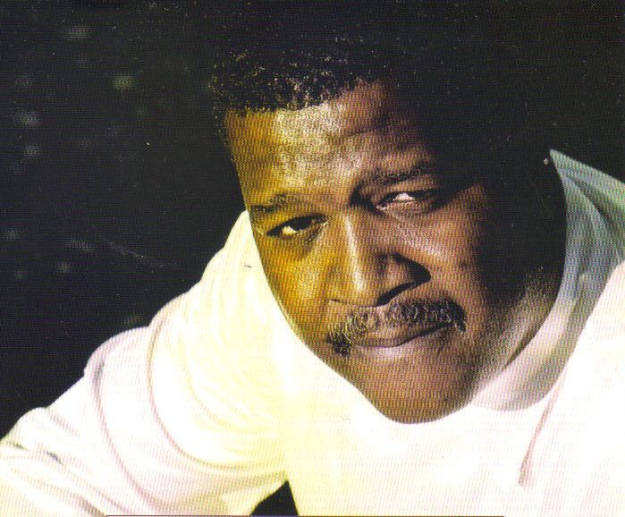 Date this exotic United States man MOTIF from Lake Havasu US6794