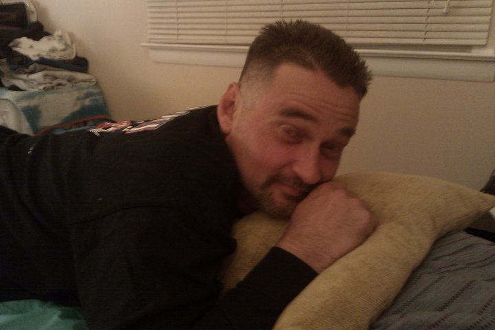 Date this sultry United States man Genexx from Dalecity US6797