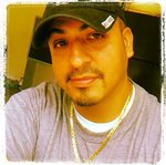 hard body United States man Christian from East Hartford US6806