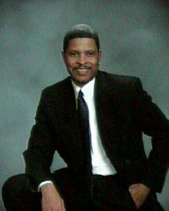 Date this cute United States man Casio1 from Pittsburgh US6811