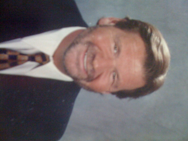 Date this sensual United States man GreatPlan from Panama City Beach US6813