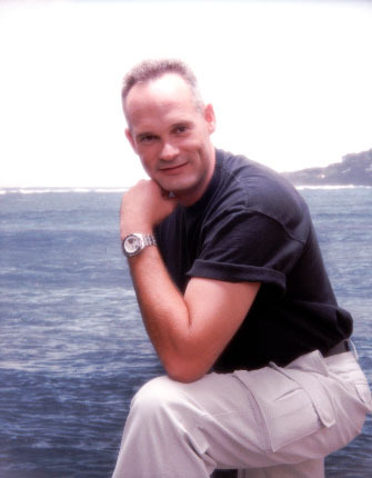 Date this funny United States man Mrromantic63 from Englewood US6816