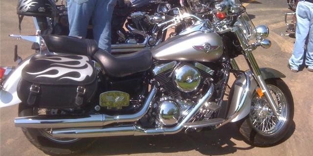 Date this good-looking United States man Biggiec63 from Fremont US6817