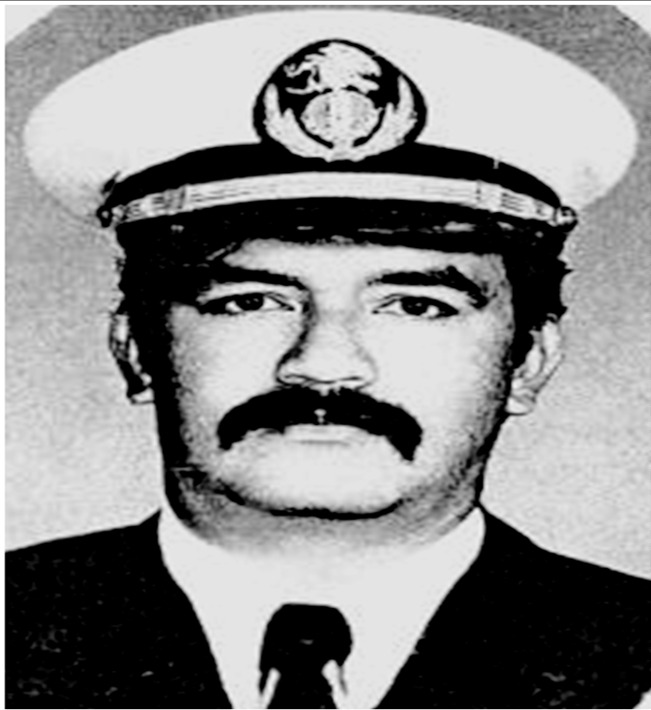 Date this foxy Mexico man Mario from Los Mochis MX174