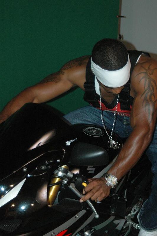 Date this exotic United States man Ebonymannyc from Manhattan US6822