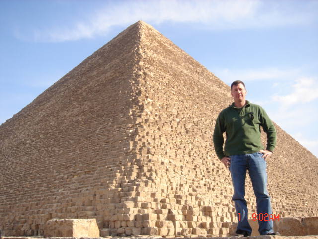 Date this pretty United States man Grtnovaguy from san diego US6823