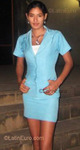 georgeous Peru girl Daniela from Pucallpa PE298