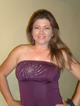 delightful Colombia girl  from Cali CO4691