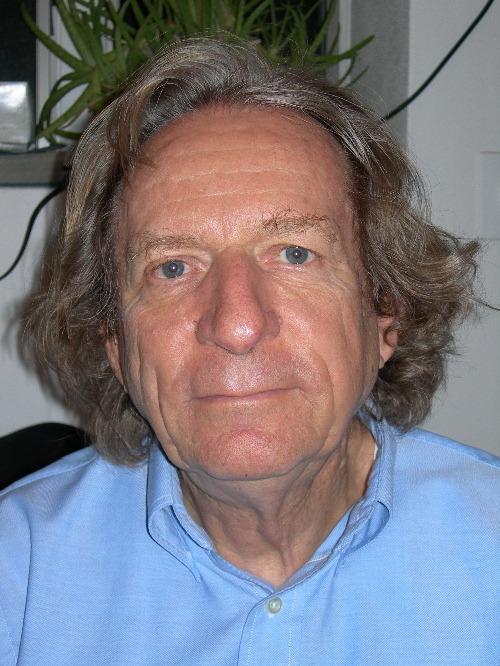 Date this athletic United States man Richo from Madison US6839