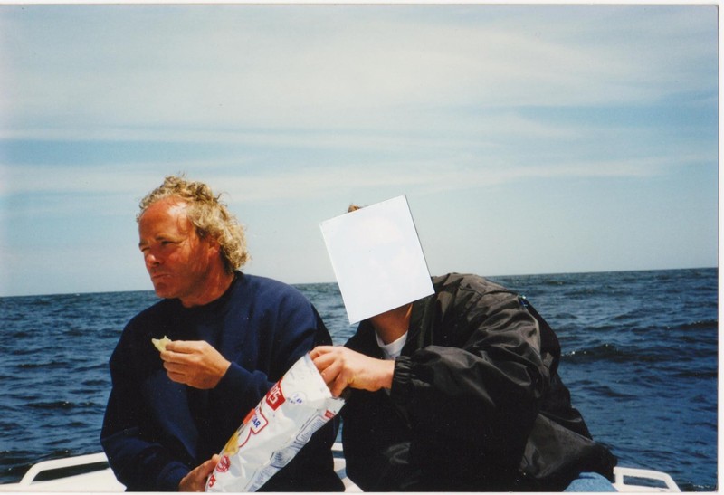 Date this foxy United States man Howard from Morris Plains US6856