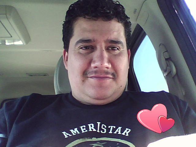 Date this passionate United States man Mayo from Omaha US6866