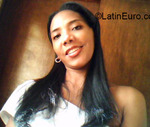 voluptuous Colombia girl Lucy from Medellin CO4700