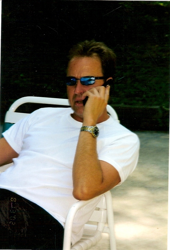 Date this nice looking United States man Lanren1180 from Knoxville US6871