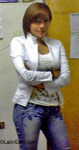 cute Peru girl Rous from Lima PE302