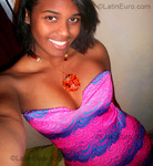 foxy Brazil girl Daniele Cristina from Sao Joao De Meriti BR5690