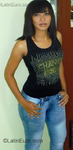 hot Colombia girl Sulba from Cartagena CO6846