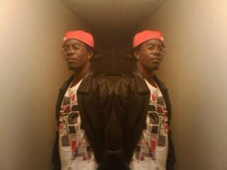 Date this foxy United States man Snipe1 from Bridgeport US6895