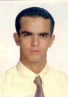 Date this sultry Colombia man Carlos andres from Cali CO4714