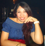 pretty Colombia girl Diana sanchez from Monteria CO4716