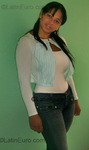 voluptuous Colombia girl Gloria Patricia from Bogota CO4718