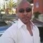 passionate United States man Orley from Corona US6904