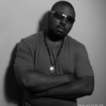 luscious United States man  from Atlanta US6905