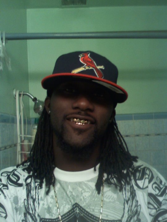 Date this sensual United States man DREADHEAD5 from St.petersburg US6912