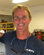 Date this young United States man RCsurfs from Kure Beach US6913