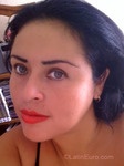 stunning Mexico girl Diana from Mexico City MX176