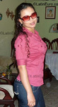 hot Colombia girl  from Cartagena CO4730