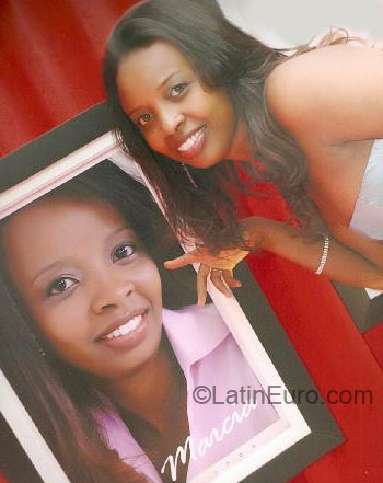 Date this charming Brazil girl Marcia Regina from Cuiaba BR5067