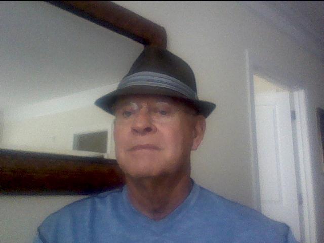 Date this passionate United States man Smoakinjoe from Charleston US6919