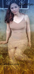 funny Nicaragua girl Elizabeth from Managua NI6