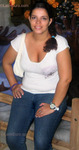 georgeous Colombia girl Angelica from Bucaramanga CO4739