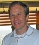 nice looking United States man  from Austin US6935