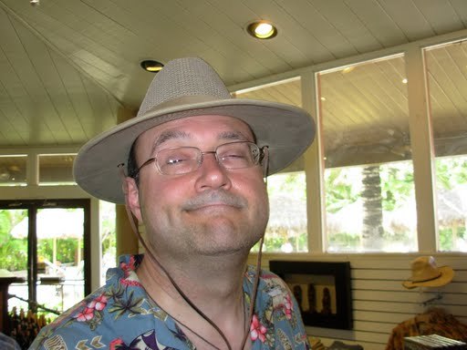 Date this exotic United States man David from California US6936