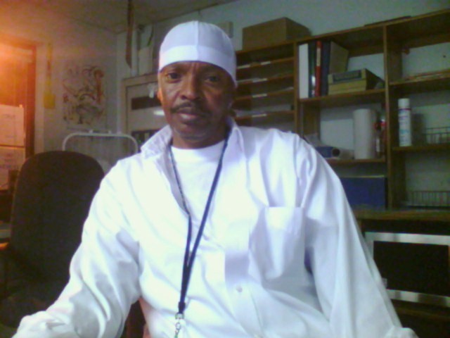 Date this foxy United States man Lewis84568 from San Antonio US6950