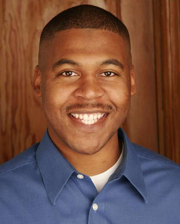 Date this athletic United States man Undertow87 from Philadelphia US6952