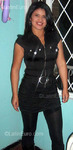 nice looking Colombia girl Luna from Bogota CO4747