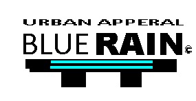 Date this sensual United States man Mrdariesb from Houston US6959