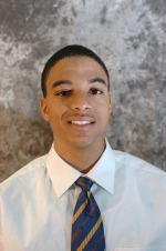 Date this cute United States man Mickel from  US6961