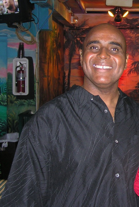 Date this happy United States man Barz2004 from Hempstead US6964