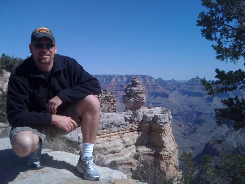 Date this hard body United States man Playa from Miami US6970