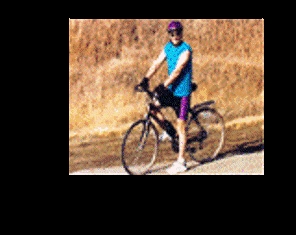 Date this tall United States man Ndnomad from Bismarck US6971