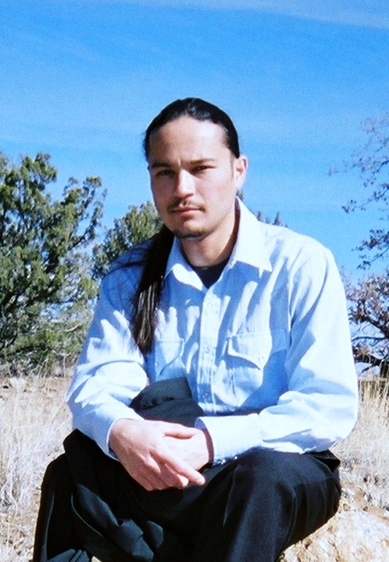 Date this attractive United States man Victor from Deming US6972