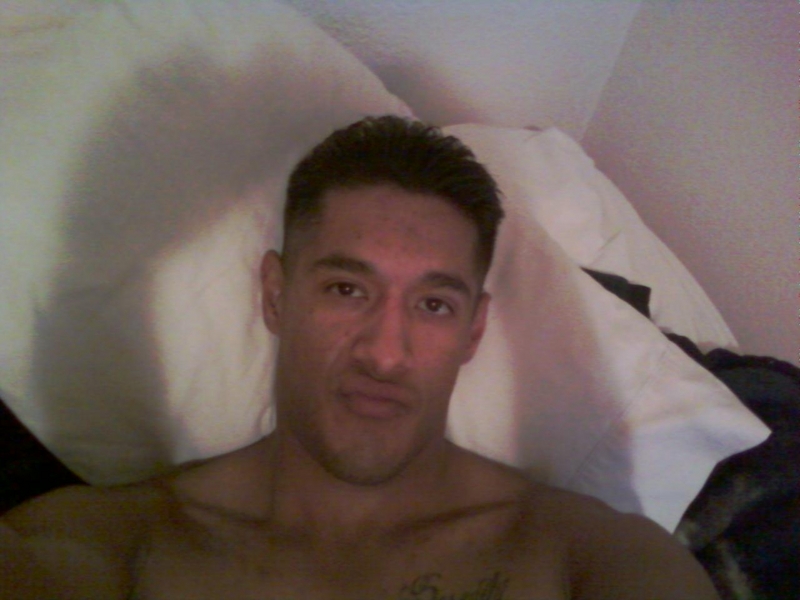 Date this happy United States man Johnq95 from el paso US6977