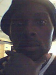 Date this charming United States man Gary from Waterbury US6982