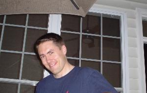 Date this charming United States man Hutchinsonm from Salt Lake City US6983